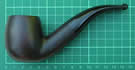 Savinelli Capitol entry level pipes