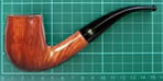 Stanwell modified English