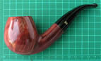 Stanwell Classic Danish