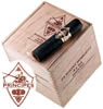 La Aurora Principes Short Robusto
