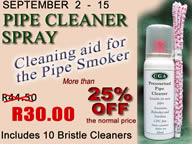 On Sale!