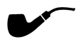 13 BENT APPLE