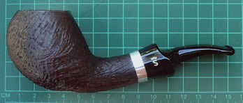 Stanwell Viking