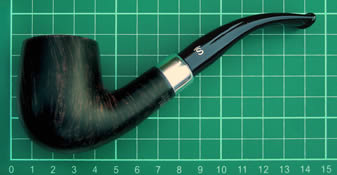 Stanwell Army Mount