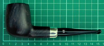 Stanwell Army Mount