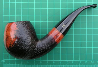 54-StanVario185