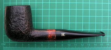 Stanwell Vario