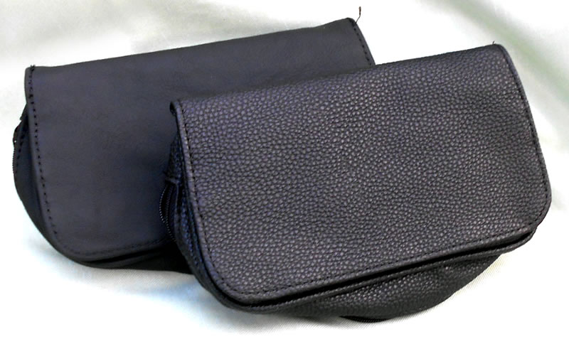 Marca Medio pipe Starter Kit