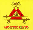 Montecristo Logo